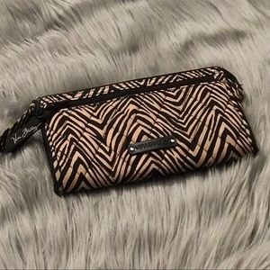 Vera Bradley wristlet